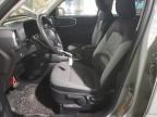 2021 Ford Bronco Sport Big Bend for Sale in Eldridge, IA - Rear End