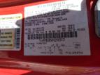 2017 Ford Mustang  продається в Memphis, TN - Front End