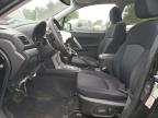Finksburg, MD에서 판매 중인 2015 Subaru Forester 2.5I Premium   - Front End
