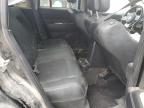 2017 Jeep Compass Latitude for Sale in Sikeston, MO - Rollover