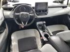 Hueytown, AL에서 판매 중인 2020 Toyota Corolla Se - Top/Roof