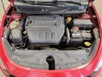 2013 Dodge Dart Limited на продаже в Blaine, MN - Side