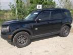 2024 Ford Bronco Sport Big Bend for Sale in Cicero, IN - Rear End