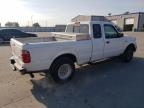 2004 Ford Ranger Super Cab na sprzedaż w Dunn, NC - Rear End