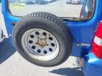 1999 SUZUKI JIMNY JLX for sale at Copart CHESTER