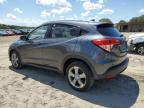 2016 Honda Hr-V Exl for Sale in Seaford, DE - Front End