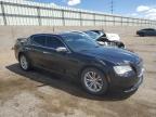 2017 Chrysler 300C  for Sale in Albuquerque, NM - Undercarriage
