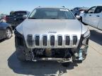 Sacramento, CA에서 판매 중인 2017 Jeep Cherokee Overland - Front End