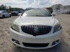 2013 Buick Verano Premium for Sale in Hampton, VA - Front End