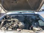 1991 Dodge Dakota  de vânzare în Phoenix, AZ - Rear End