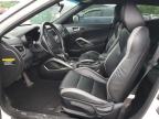 2016 Hyundai Veloster Turbo იყიდება Cahokia Heights-ში, IL - Front End