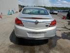 2011 Buick Regal Cxl for Sale in Harleyville, SC - Front End