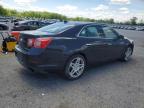 2013 Chevrolet Malibu Ltz იყიდება Grantville-ში, PA - Minor Dent/Scratches