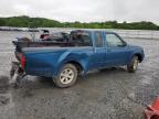 2002 Nissan Frontier King Cab Xe იყიდება Gastonia-ში, NC - Rear End