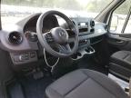 2023 Mercedes-Benz Sprinter 2500 for Sale in Graham, WA - Front End