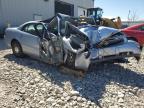 2004 Buick Lesabre Limited for Sale in Appleton, WI - All Over