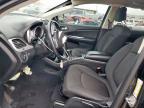 2018 Dodge Journey Se zu verkaufen in Grand Prairie, TX - Front End