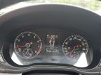 2013 Volkswagen Passat Se for Sale in Knightdale, NC - Side