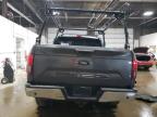 Blaine, MN에서 판매 중인 2019 Ford F150 Supercrew - Side