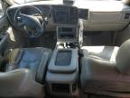 2004 Gmc New Sierra K1500 de vânzare în Nampa, ID - Rear End