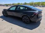2024 Tesla Model 3  na sprzedaż w Littleton, CO - Front End