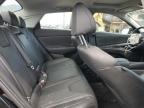2023 Hyundai Elantra Limited for Sale in Wilmington, CA - Front End