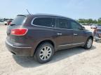 2015 Buick Enclave  for Sale in Houston, TX - Normal Wear
