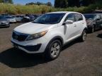 2012 Kia Sportage Base for Sale in Kapolei, HI - Minor Dent/Scratches