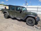 2022 Jeep Gladiator Sport for Sale in Littleton, CO - Undercarriage