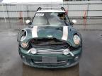 2011 Mini Cooper  for Sale in Windham, ME - Burn