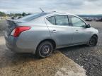 2014 Nissan Versa S for Sale in Pennsburg, PA - Rear End