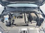 2017 Volkswagen Jetta S for Sale in Tifton, GA - Front End