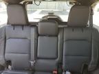 2024 Jeep Wrangler Sahara იყიდება Harleyville-ში, SC - Front End