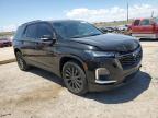 2022 Chevrolet Traverse Rs na sprzedaż w Tucson, AZ - Front End