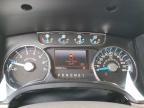 2013 Ford F150 Supercrew   იყიდება Theodore-ში, AL - Side