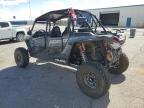 2021 Polaris Rzr Xp 4 1000 Premium на продаже в Anthony, TX - Stripped
