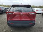 2021 Toyota Rav4 Le de vânzare în Assonet, MA - Front End