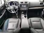 Cicero, IN에서 판매 중인 2016 Subaru Outback 2.5I Limited - Front End
