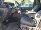 2024 Lexus Gx 550 Premium/Premium+ на продаже в Marlboro, NY - Front End