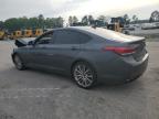 2019 Genesis G80 Base   de vânzare în Dunn, NC - Front End