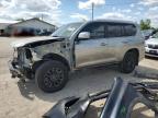 2023 Lexus Gx 460 for Sale in Pekin, IL - Front End