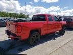 2016 Chevrolet Silverado K1500 Custom for Sale in Rogersville, MO - Front End
