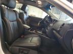 2011 Nissan Maxima S للبيع في Blaine، MN - Side