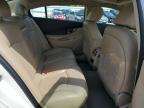 2011 Buick Lacrosse Cxs للبيع في Gaston، SC - Front End