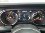 2021 Jeep Wrangler Unlimited Sport   for Sale in Mocksville, NC - Side