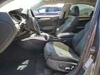 2013 Audi A4 Premium Plus zu verkaufen in Magna, UT - All Over