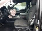 2015 Ford F150 Supercrew for Sale in Davison, MI - Front End