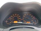 2004 TOYOTA AVENSIS T3 for sale at Copart WESTBURY