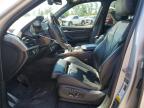 2014 Bmw X5 Xdrive35D zu verkaufen in Portland, OR - Undercarriage
