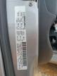 2015 Chrysler Town & Country S na sprzedaż w Eight Mile, AL - Front End